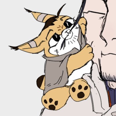vvvさんのプロフィール画像