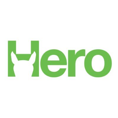 Hero is a Harness Racing Victoria’s industry retirement program and is committed to promoting and supporting the standardbred in their lives beyond the track.