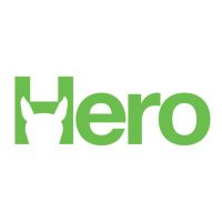 HRV Hero (@hrvhero) 's Twitter Profile