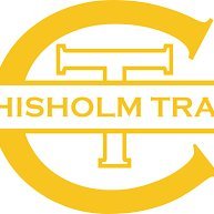 CTMS Girls Athletics (@thetrailgath) 's Twitter Profile Photo