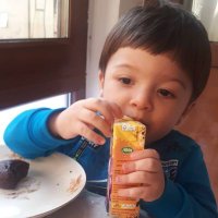 Fındık (@starfindik) 's Twitter Profile Photo Fındık (@starfindik) 's Twitter Profile Photo