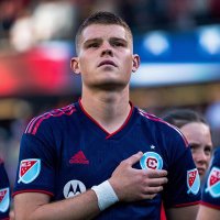 Christopher Mueller (@cmueller1662) 's Twitter Profile Photo Christopher Mueller (@cmueller1662) 's Twitter Profile Photo