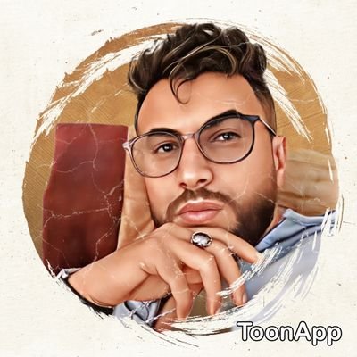 Adnanyouneko's profile picture. أسعى للتعلم المستمر وتطوير مهاراتي لتحقيق تأثير إيجابي. أؤمن بأن الابتكار والعمل بروح الفريق هما أساس النجاح، وأطمح للمساهمة في تحقيق أهداف مميزة.”
