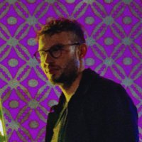 Max Vehuni (@maxvehuni) 's Twitter Profile