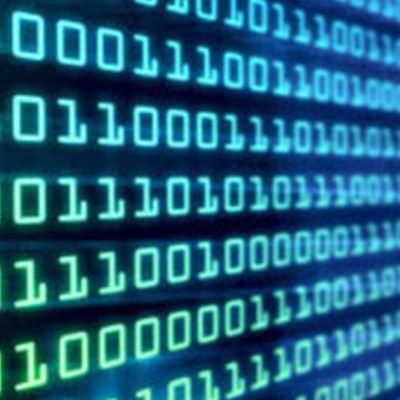 Gh0st37540257's profile picture. #opchildsafety
#ruzziaisaterroriststate
🗝🗝