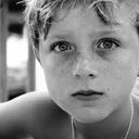 Dylan Sharpe - @DylanTheFish - Twitter