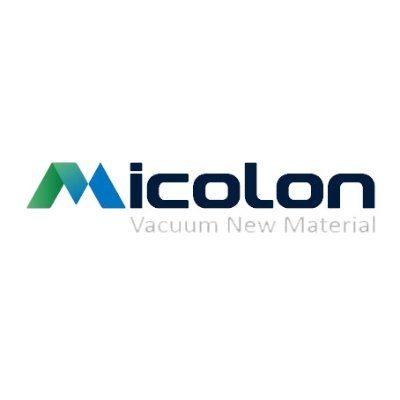 Micolon, always do the best to save the engery to the most!
#Micolon#Vacuuminsulationpanel#insluationpanel#vip #VIPinslationbox#buidlinginsulationpanel