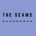 the seams (@seams_translate) Twitter profile photo