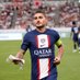 Marco Se Queda (@longchampfc) Twitter profile photo Marco Se Queda (@longchampfc) Twitter profile photo
