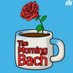 The Morning Bach (@TheMorningBach) Twitter profile photo