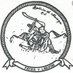 SandinismoHistorico79 (@historico79) Twitter profile photo SandinismoHistorico79 (@historico79) Twitter profile photo