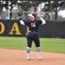 Rylee Gilbertson (@ryleegilbertso1) Twitter profile photo Rylee Gilbertson (@ryleegilbertso1) Twitter profile photo