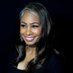 Netta Conyers-Haynes (@nettaconyers) Twitter profile photo Netta Conyers-Haynes (@nettaconyers) Twitter profile photo