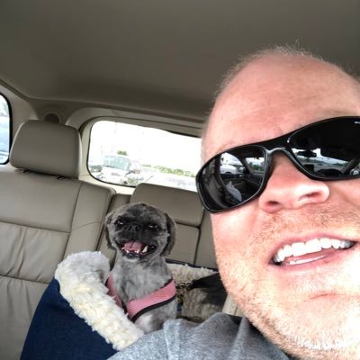 BrianGilmore4's profile picture. Just a guy trying to make the best of it. SW Virginia by way of Iowa.