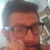 Troy JustinCOGDISORD3R (@cogdisorder88) Twitter profile photo Troy JustinCOGDISORD3R (@cogdisorder88) Twitter profile photo