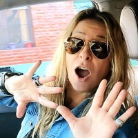Yulia Powers (@yuliapower) 's Twitter Profile