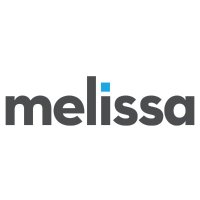 Melissa Global Intelligence(@MelissaLTD) 's Twitter Profile Photo