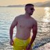 ۞ JuanJo 4.J. ۞ (@juanjo_4j) Twitter profile photo