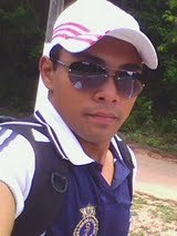 nelsondiasrodri's profile picture. 