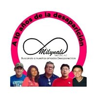 #BuscoaMilynali (@mahalofeliz) 's Twitter Profile Photo #BuscoaMilynali (@mahalofeliz) 's Twitter Profile Photo