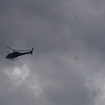 thor_mineiro's profile picture. #onlyfans thormineiro