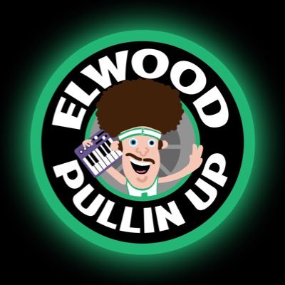 music producer elwoodpullingup@gmail.com