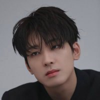 ashira ᗢ (@akemiyes) 's Twitter Profile