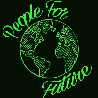 🔻 © Since 2018 LPZ/SAX/DE/INT!!

👑 We are the people that rule the world!
💪 A force running in every boy and girl!

📧 PeopleForFutureGermany@gmail.com