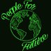 👫👬👭 People For Future 👫👬👭 (@PeopleFutureDE) Twitter profile photo
