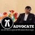 Akhand Yadav (@akhandyadav17) Twitter profile photo Akhand Yadav (@akhandyadav17) Twitter profile photo