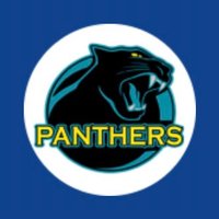 South Paulding Middle School(@spms_panthers) 's Twitter Profile Photo