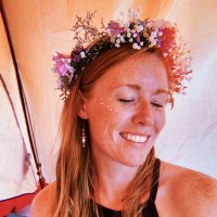 kaitigold (@kaiticool) 's Twitter Profile