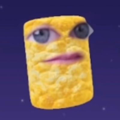 sStarbee Profile Picture