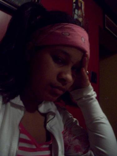 sinful_mind's profile picture. i am a photographer i love music im extremely raw and always speak my mind