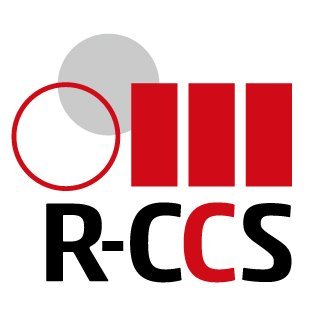 理化学研究所 計算科学研究センター(#理研 R-CCS)は、#スーパーコンピュータ「#富岳」の運用と、「富岳」を使った幅広い分野の研究を行っています🗻
公式では当センターに関する情報を、広報グループが中心になって発信します。
SNSポリシー→…https://t.co/rxBntr8GjZ