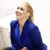 Heather Phillips (@heather_soprano) Twitter profile photo Heather Phillips (@heather_soprano) Twitter profile photo