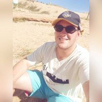 Pablo Olivera🏇 (@pabloolivera23) 's Twitter Profile
