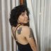 Jimena Sanz (@jimenasanz9) Twitter profile photo Jimena Sanz (@jimenasanz9) Twitter profile photo