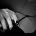 بو محمد (@6iitq) Twitter profile photo بو محمد (@6iitq) Twitter profile photo