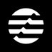 Aptos (@aptos) Twitter profile photo Aptos (@aptos) Twitter profile photo