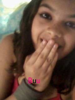 Guiiaadaa Poor Deuuss Maiis Infeliizmenntte Rasttreadaa poor Zée Poviin *-*