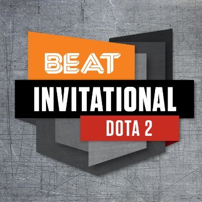 BEAT esports is a Canadian event organizer that is home of the BEAT Invitational. Business inquiries: contact@beat.gl