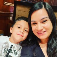 Marisela (@selasaid3) 's Twitter Profile