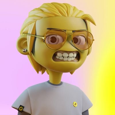 elreggi14's profile picture. me gusta el branca.... (foto de portada de @obsesivamente)