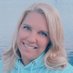 Avra Robinson (@avrarachel) Twitter profile photo Avra Robinson (@avrarachel) Twitter profile photo