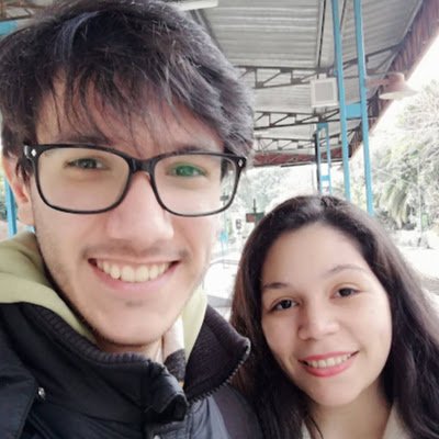 emilianobrassa1's profile picture. 