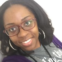 Dekita Ferguson (@mrsfergusoncres) 's Twitter Profile