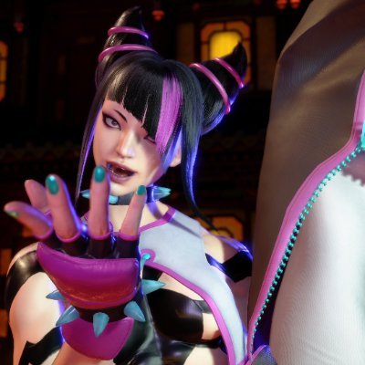 Mikaidesu's profile picture. Fighting Games and RPG's are life.