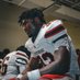 isaiah benn 🥋 (@isaiahbenn1) Twitter profile photo isaiah benn 🥋 (@isaiahbenn1) Twitter profile photo