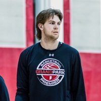 Dayton DeVaughan (@daytondevau) 's Twitter Profile Photo Dayton DeVaughan (@daytondevau) 's Twitter Profile Photo